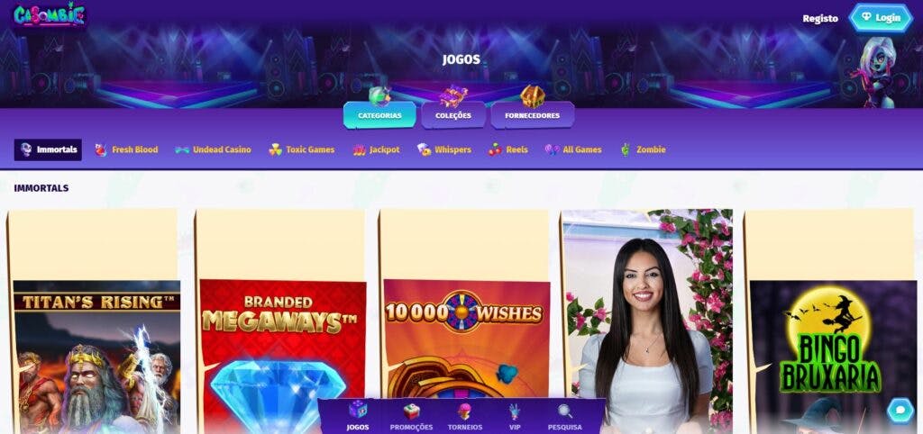 580bet