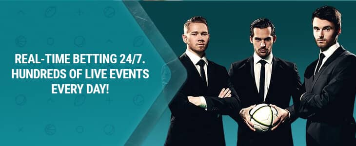 Nao consigo acessar a bet365