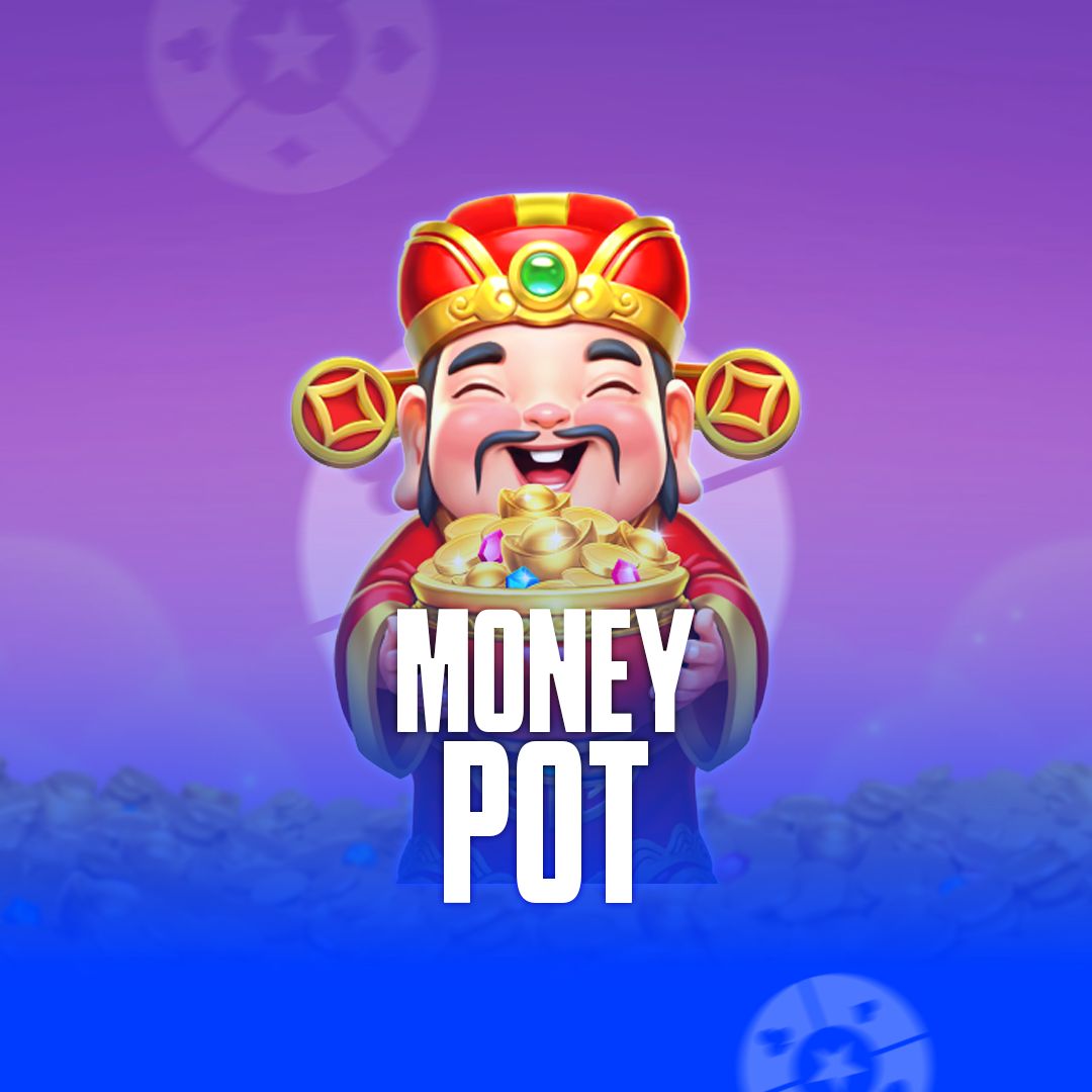 Mostbet. com