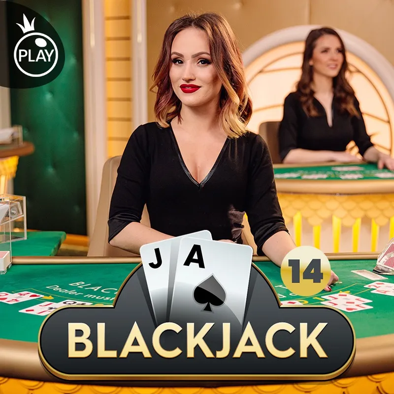 58winbet