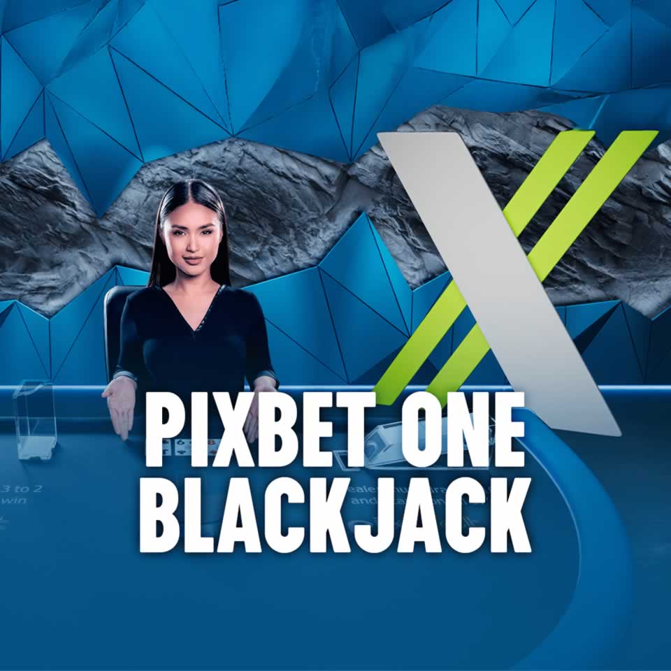 9dbet