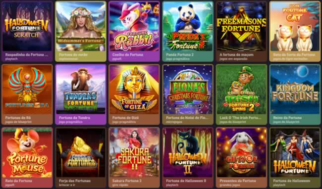 H2bet site oficial