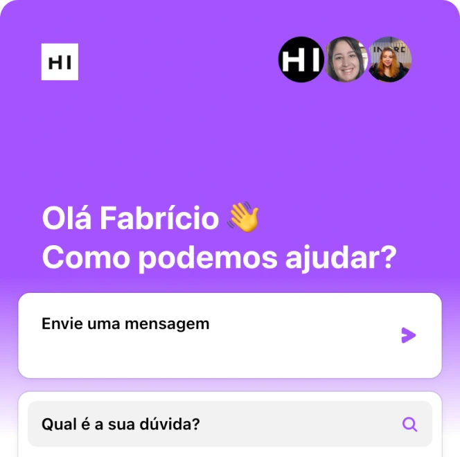 galerabet