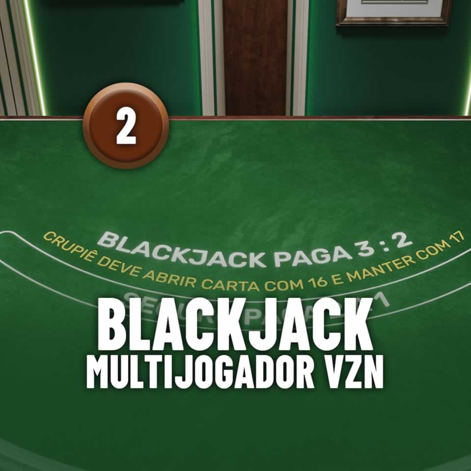 57bet