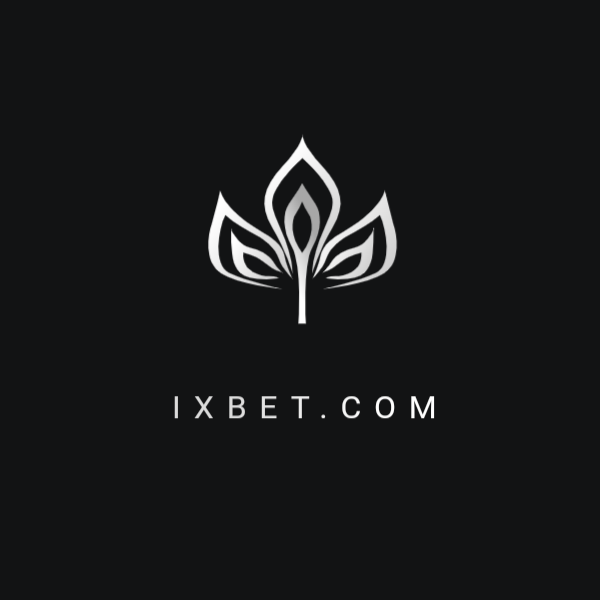 bet265