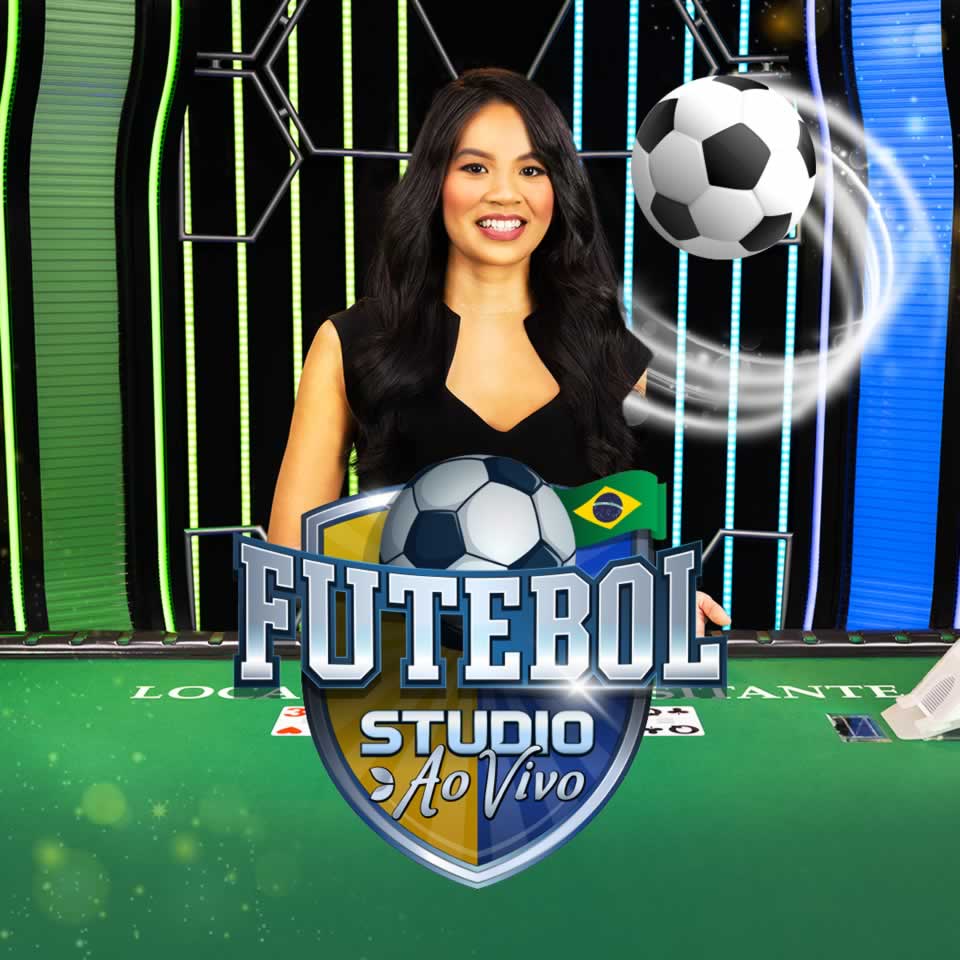 livebet