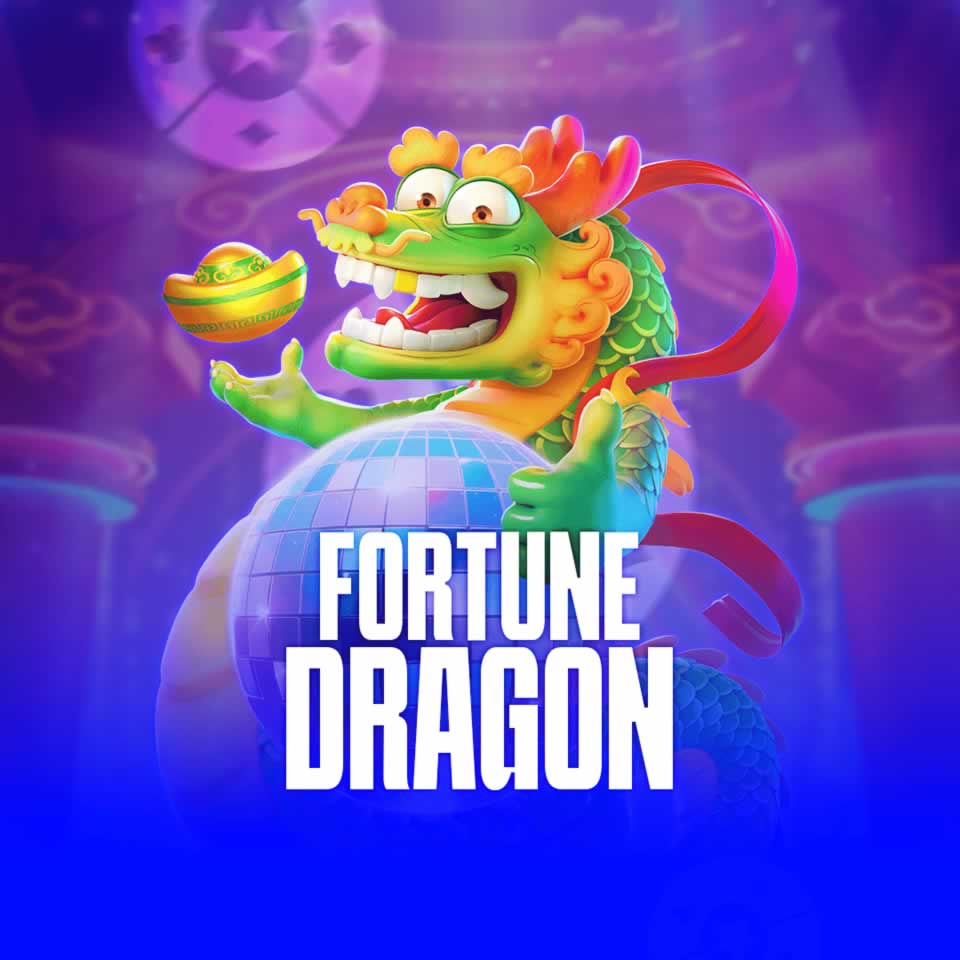 Netbet promo code