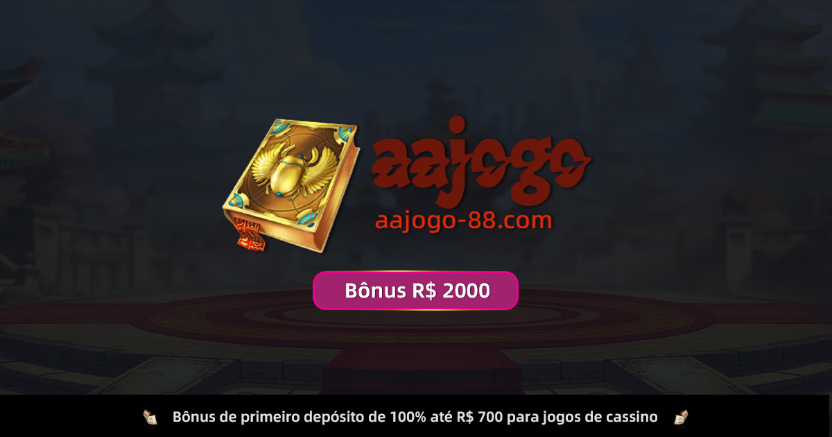 Pggobet