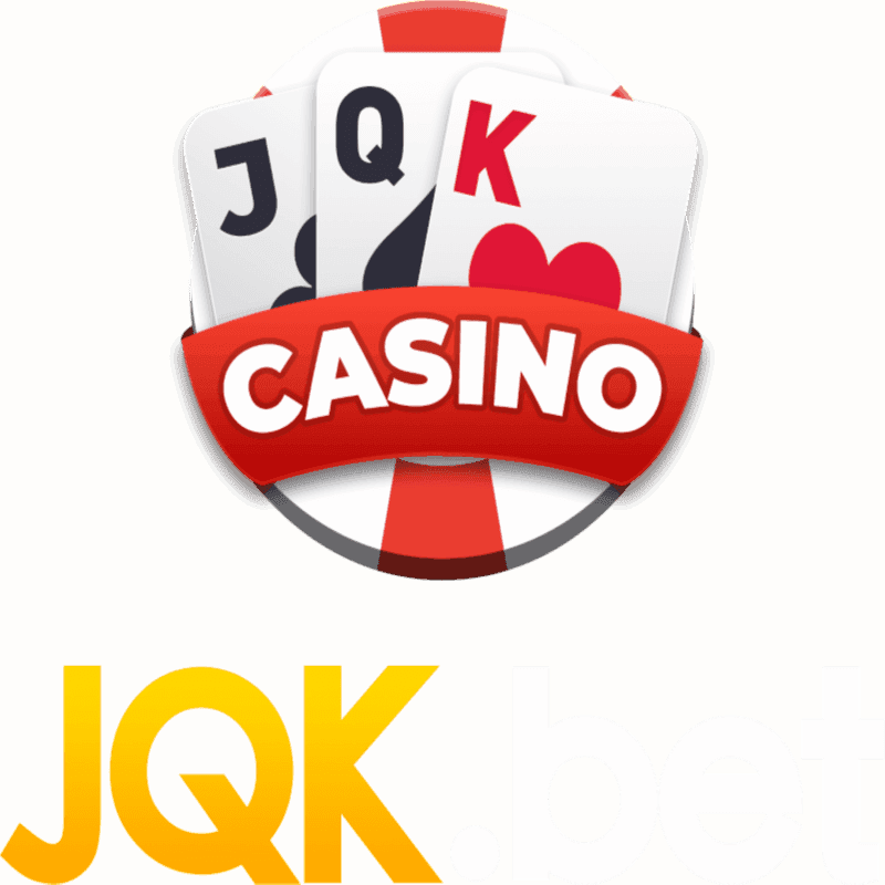 Plataforma 136bet