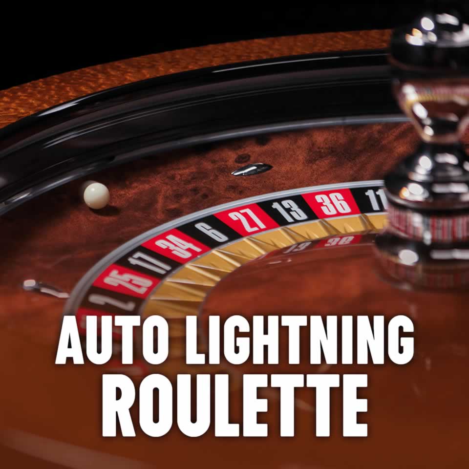Pokerstars spin and go