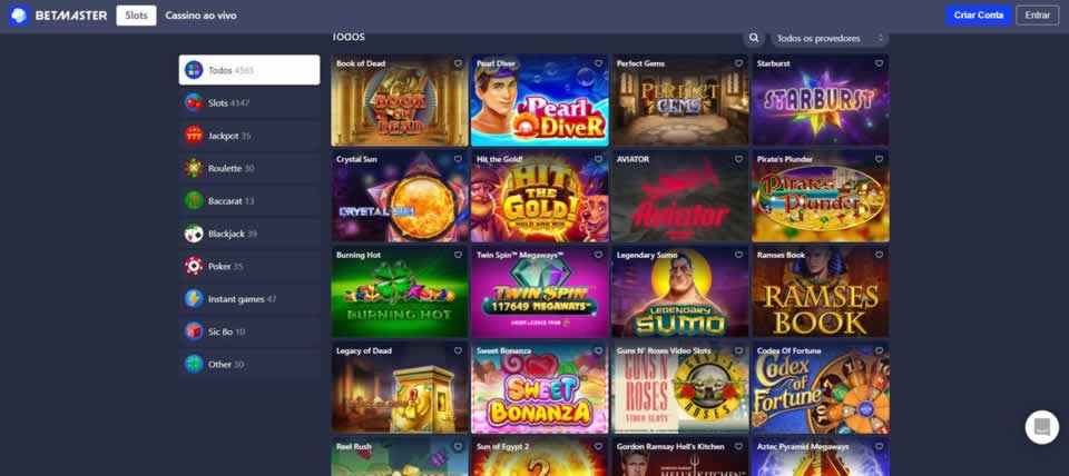 7799bet com
