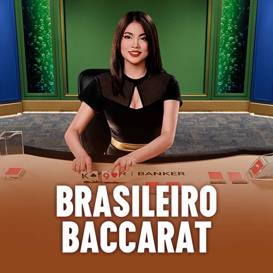 ubbet
