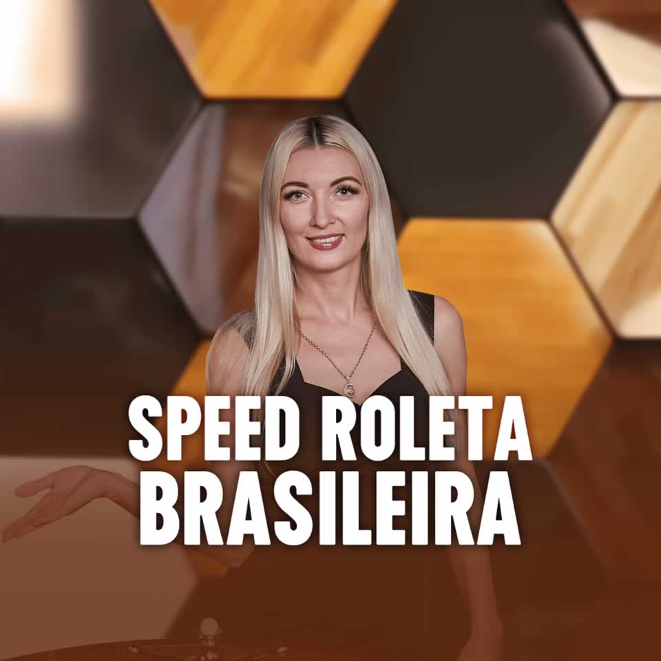 Casa d aposta