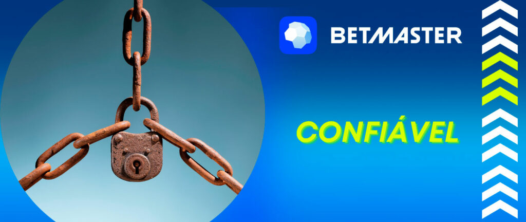 livebet