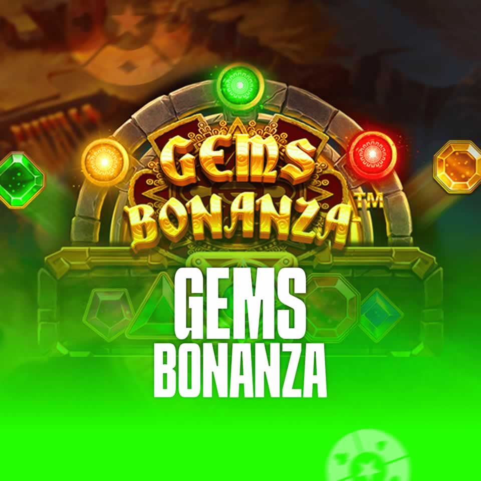 Bet365 cadastro login