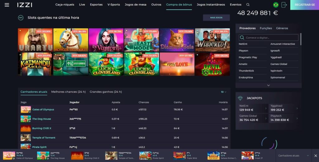 59bet com