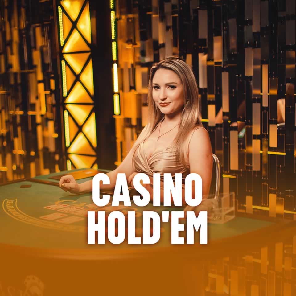 55mbet com