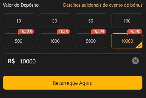 188bet é confiável