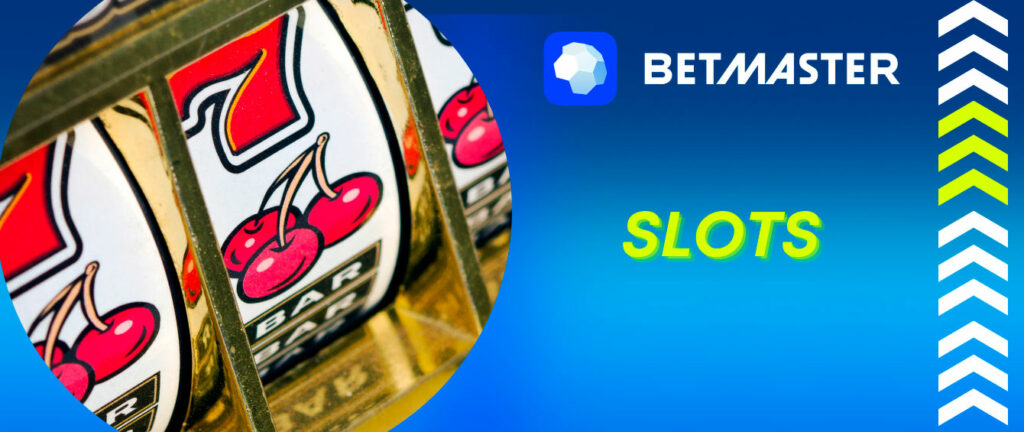 sol777.com é confiável