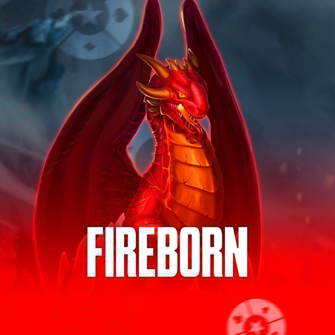 wildbet
