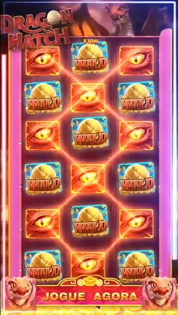 cashalot