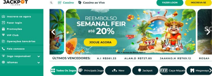 marathonbet