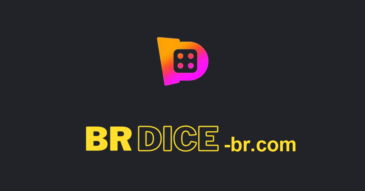 16bet