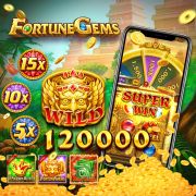 Foxbet com