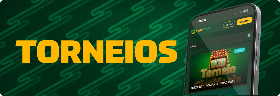 Mercenary bet365 free
