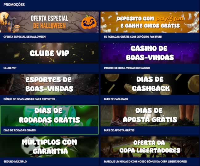 7gemes