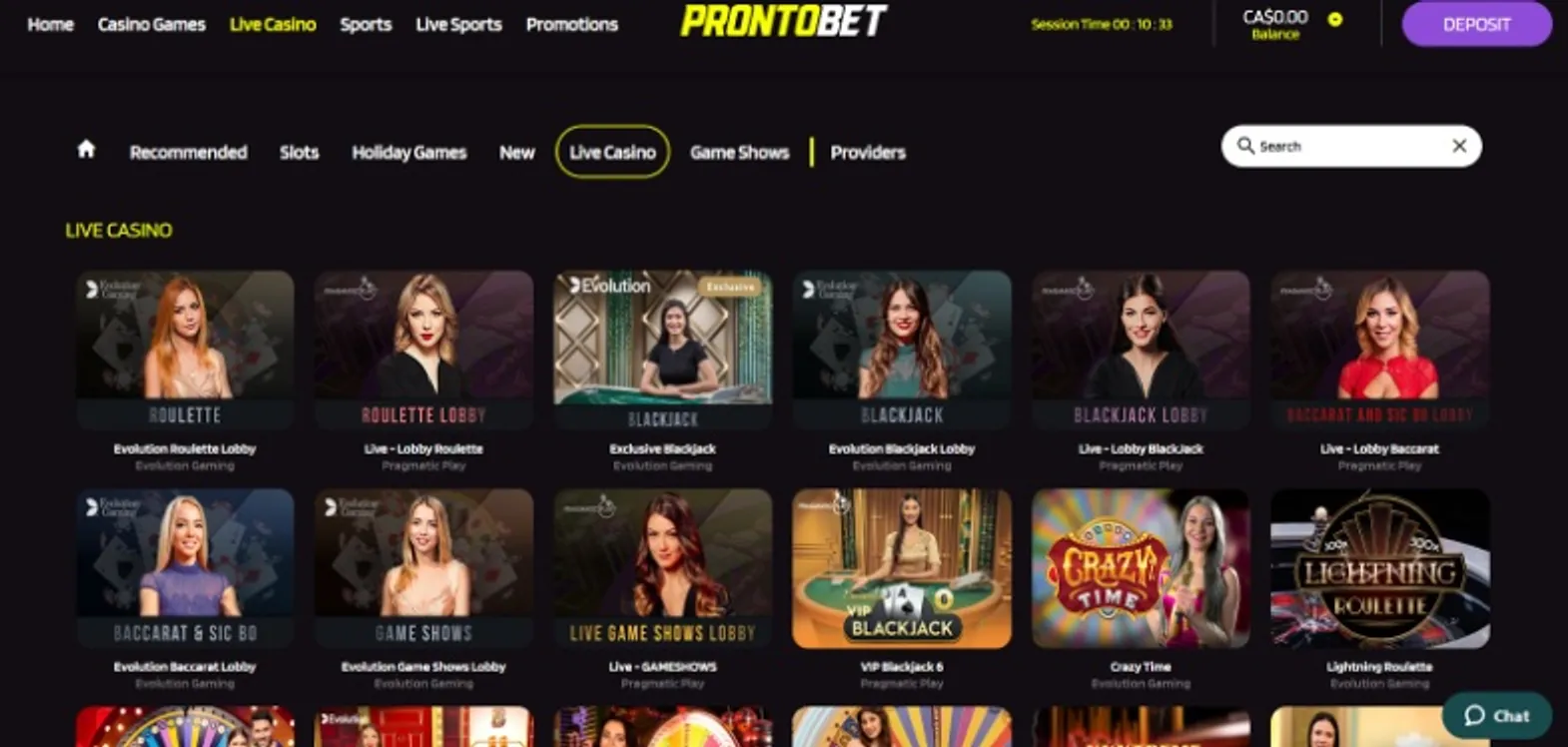 bet1121 com