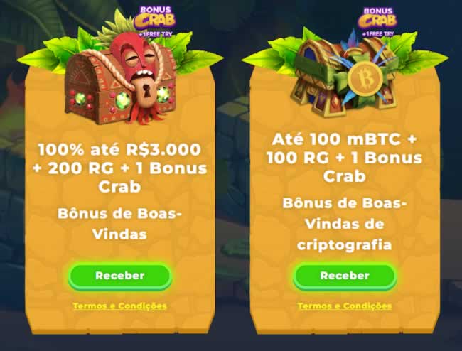 Oleybet paga