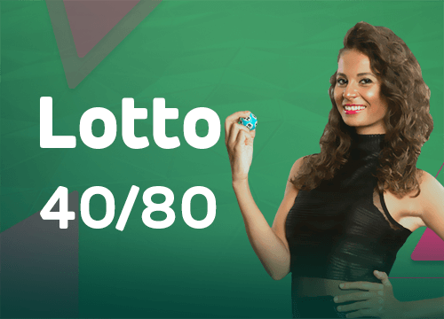 Live bets