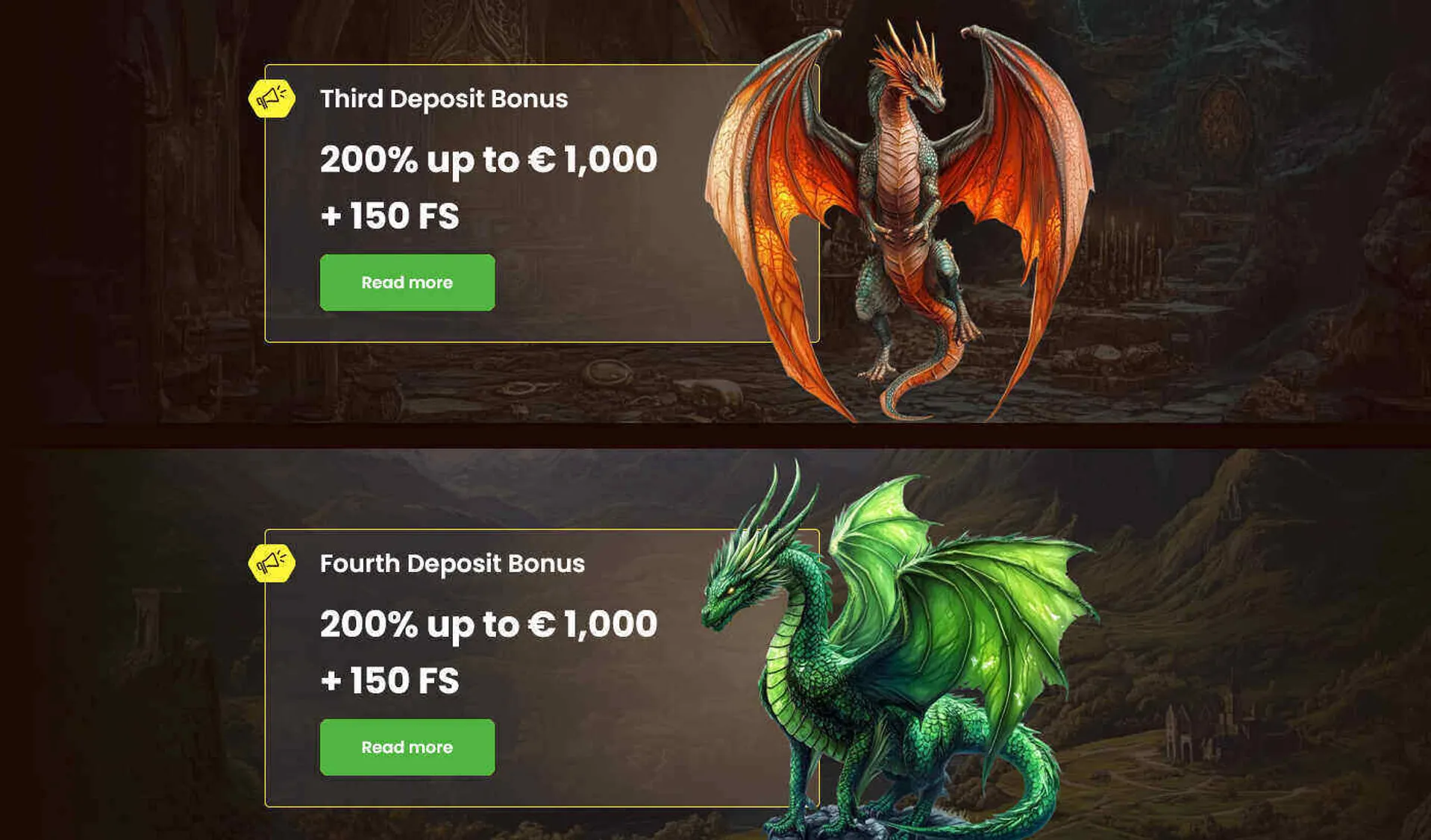 Bet969 com