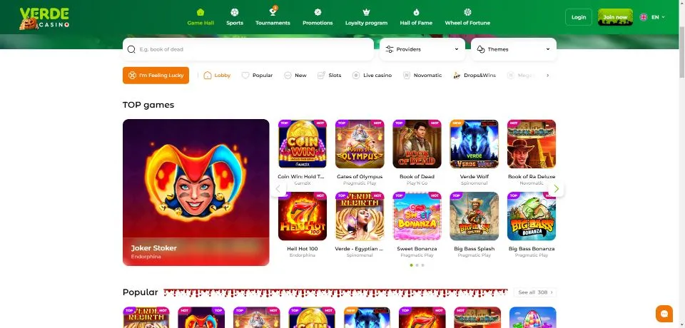 Bggbet .com