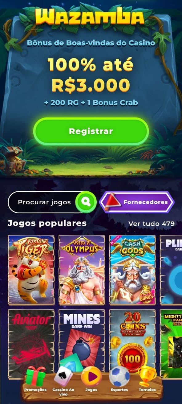 1xbet bonus
