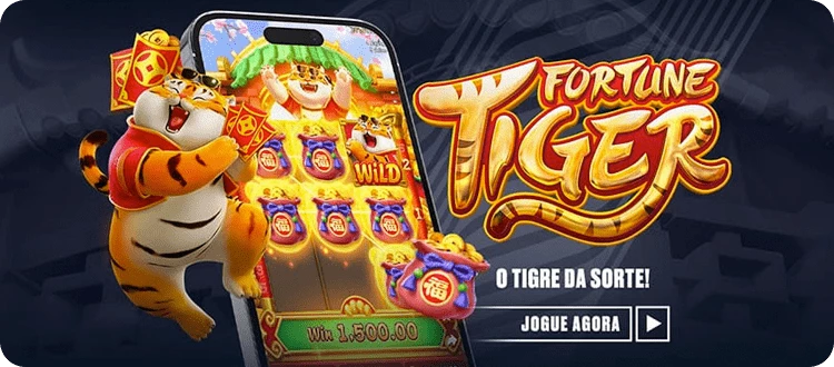 titiwin