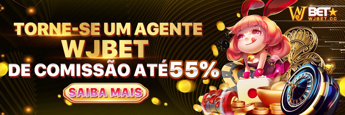 Como apostar na bet365