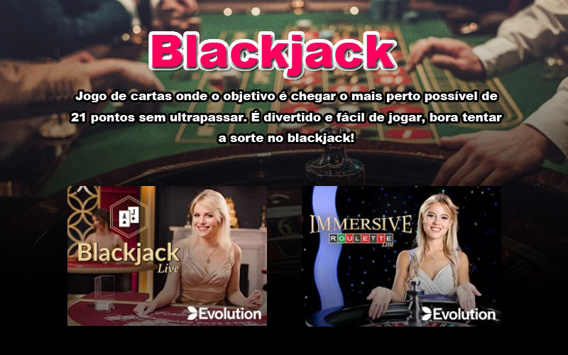 2165bet