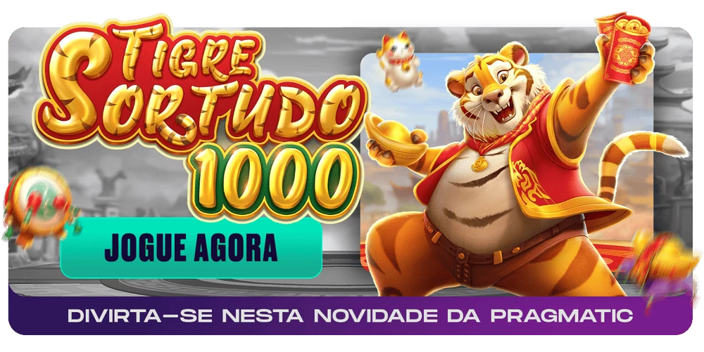 Descargar betfair