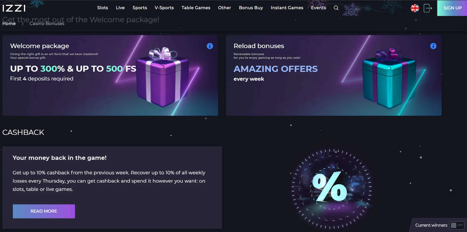 betboom