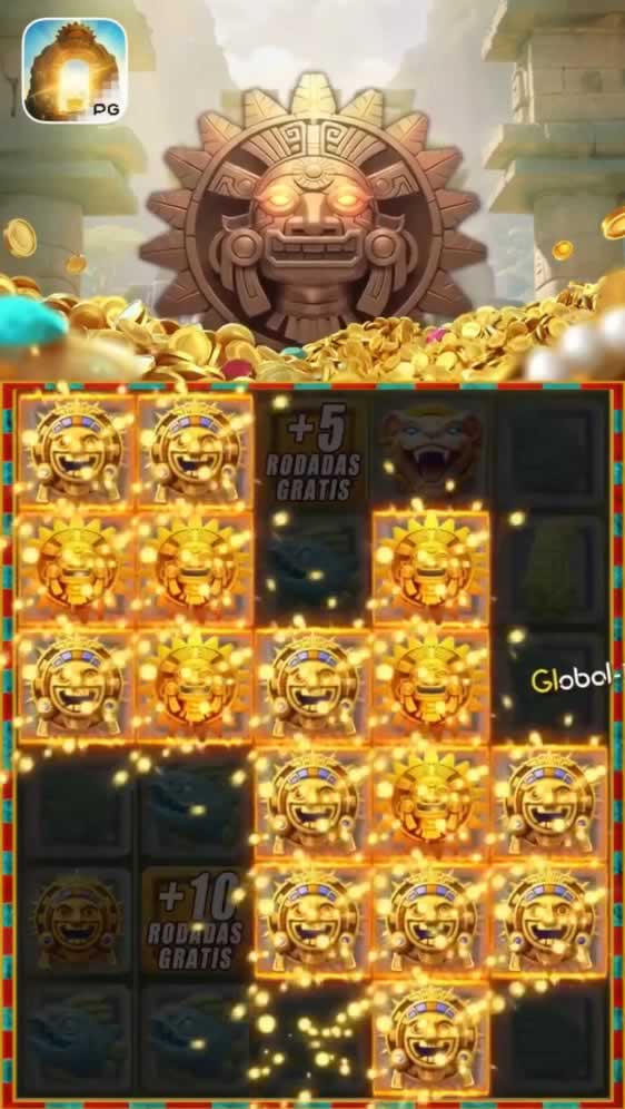 Código jonbet