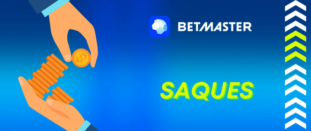 23betcom com