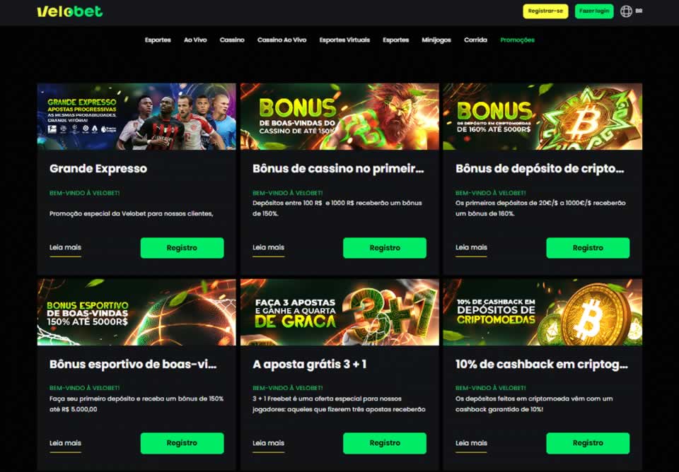 Casinoportugal login