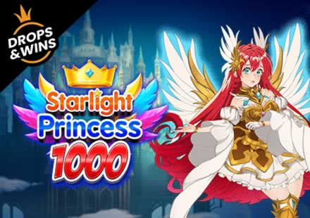 starbets