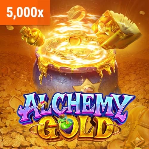 580bet