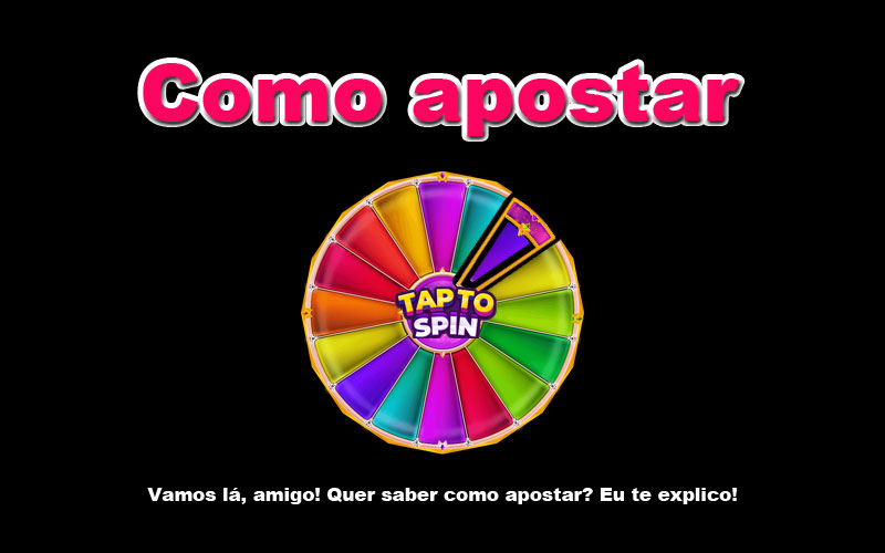 2233bet