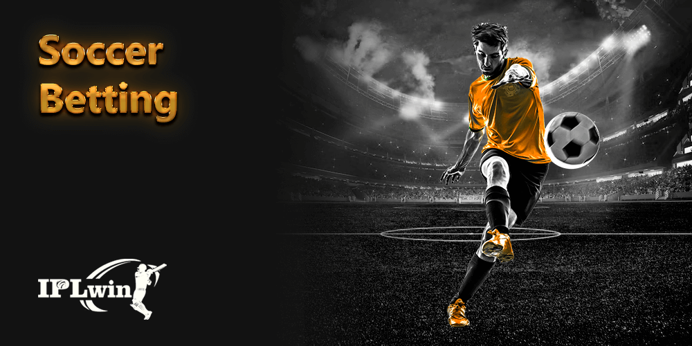 Betsson android app