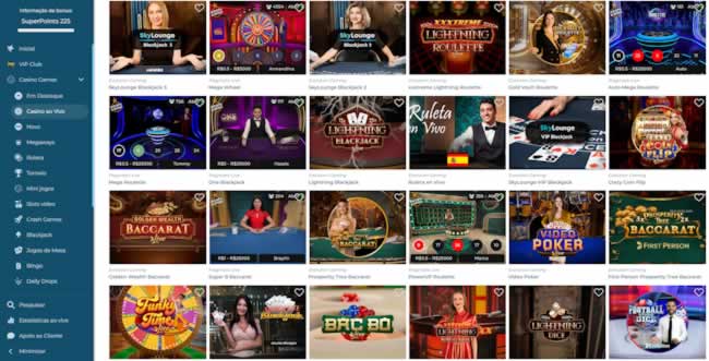 casinozer