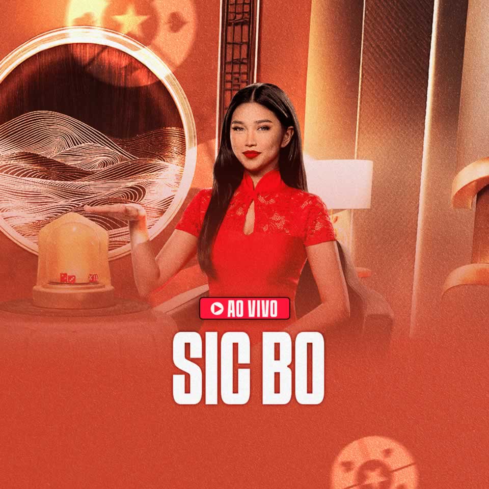 8casino